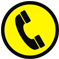 Numéro de téléphone des Mécaniciens à proximité